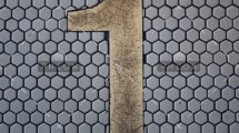 demo-attachment-255-jon-tyson-jy8z4NBIYSQ-unsplash